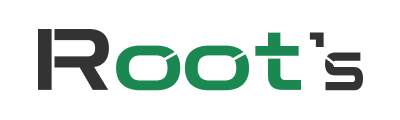 Roots｜ホームページ制作・SNS・広告・AIで、あなたの事業に“集客の仕組み”を。